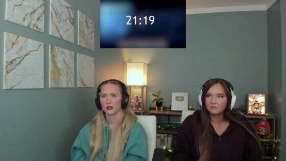 Full Length # Jujutsu Kaisen # 3x5 & 3x6 - QghYz.gaa