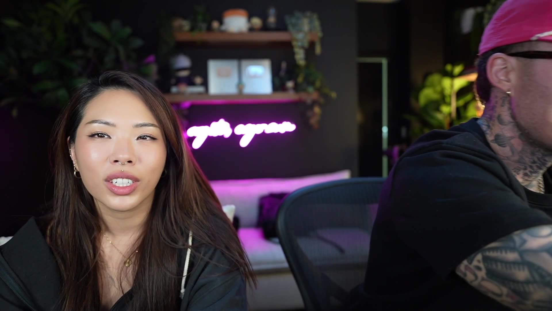 Mashle - Episode 10 Full Reaction - QjdYz.gaa