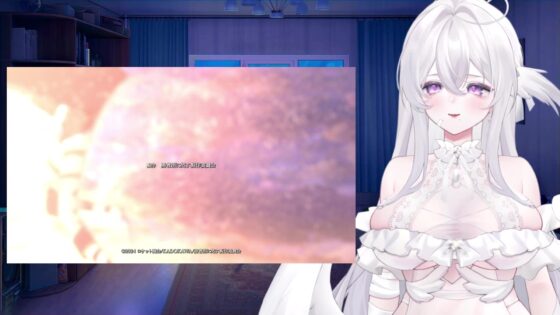 Sentenced To Be A Hero 1x4 Reaction - Qmf1z.gaa