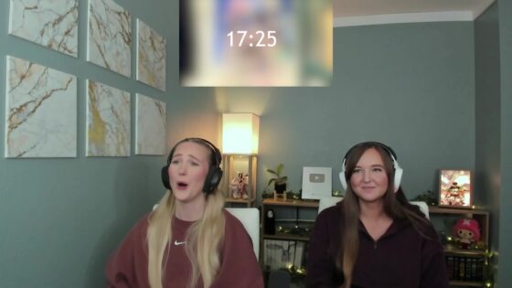 Full Length # Haikyuu # 1x5 Reaction - QpSZz.faa