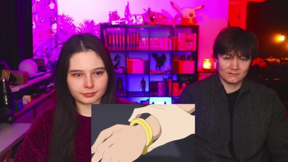 One Piece Episode 794 UNCUT REACTION! - Qrv3z.faa