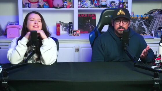 Jujutsu Kaisen - S3E6 Reaction - S3kXz.gaa