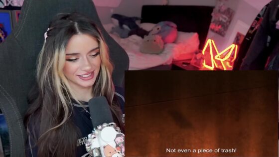 BORUTO Ep 31-32# - SGRXz.gaa