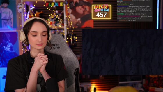 SHIPPUDEN Episodes 454-457 (EARLY UNCUT ACCESS) - SIKYz.gaa