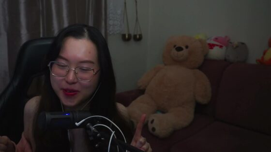 Angel N3xt D00r Spoils Me - S1 EP3 Full Reaction - SM0Yz.gaa 1