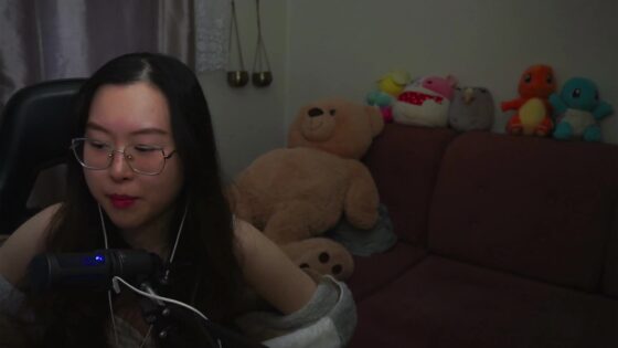 Sent3nced t0 Be a Her0 - EP 7 Reaction - SSY1z.gaa