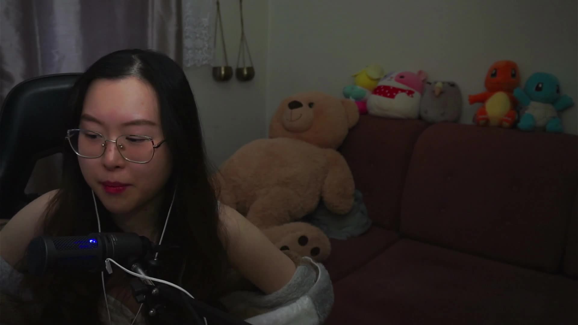 Sent3nced t0 Be a Her0 - EP 7 Reaction - SSY1z.gaa