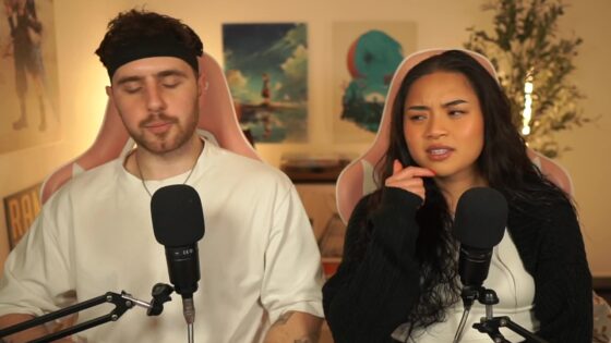 Hell's Paradise S2 Episode 3 Full Reaction - SW Zz.gaa