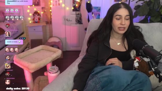 One Piece EP 113-114 Full Reaction - S YWz.gaa