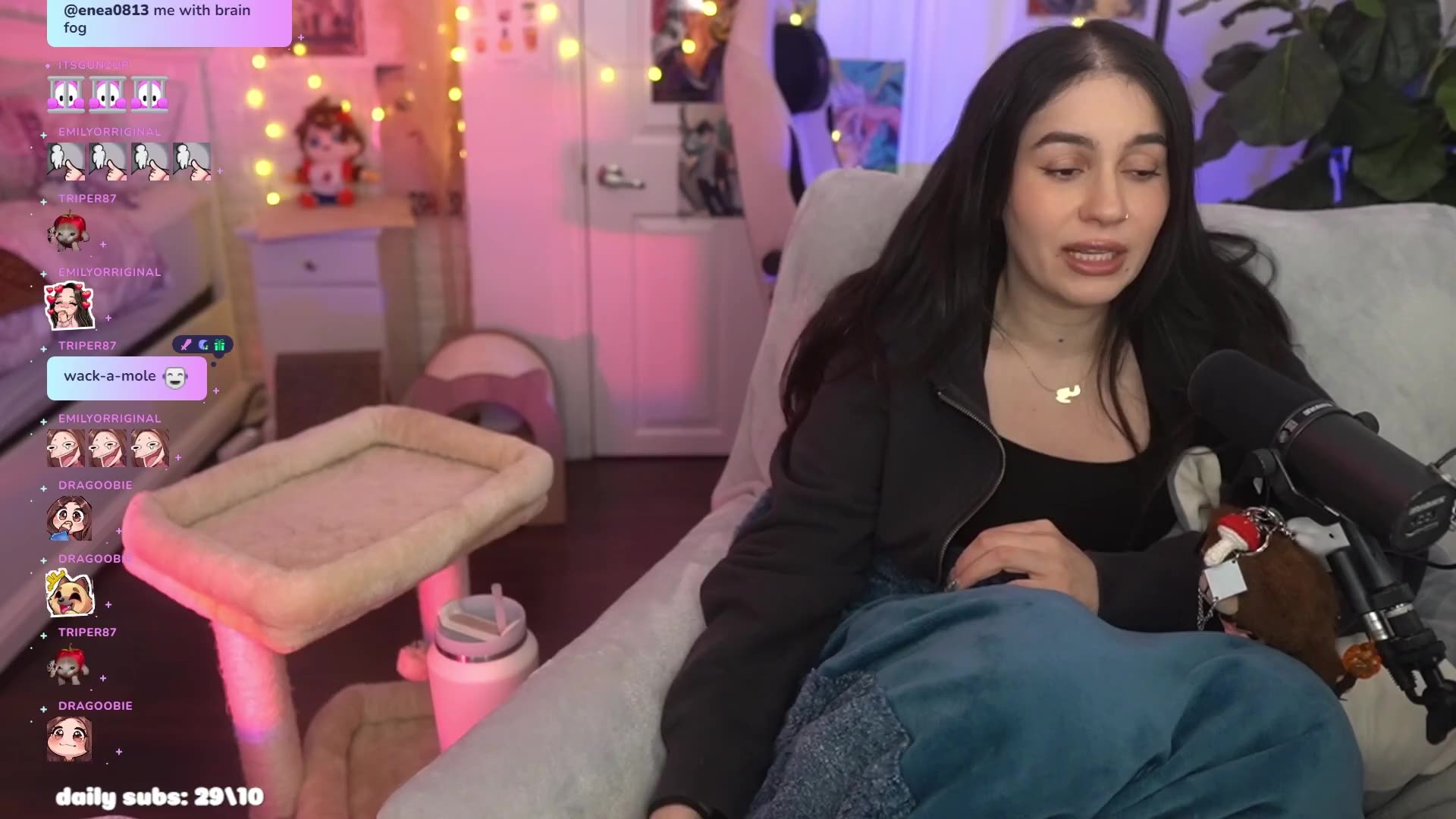 One Piece EP 113-114 Full Reaction - S YWz.gaa