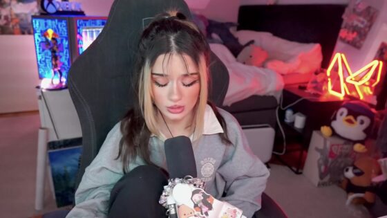 BLEACH Ep 31-32# Reaction - SamXz.gaa