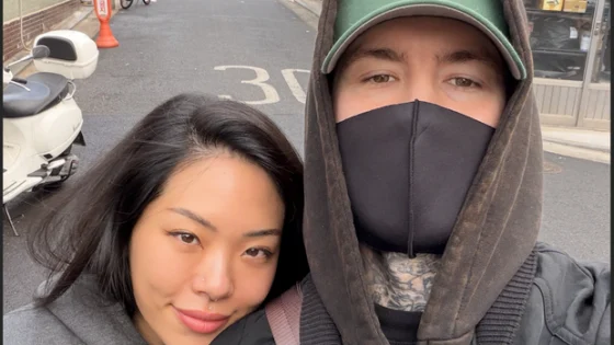 Quick Channel Update: Scheduled Break 📢 - Screenshot 2026 02 16 at 8.54.14 PM