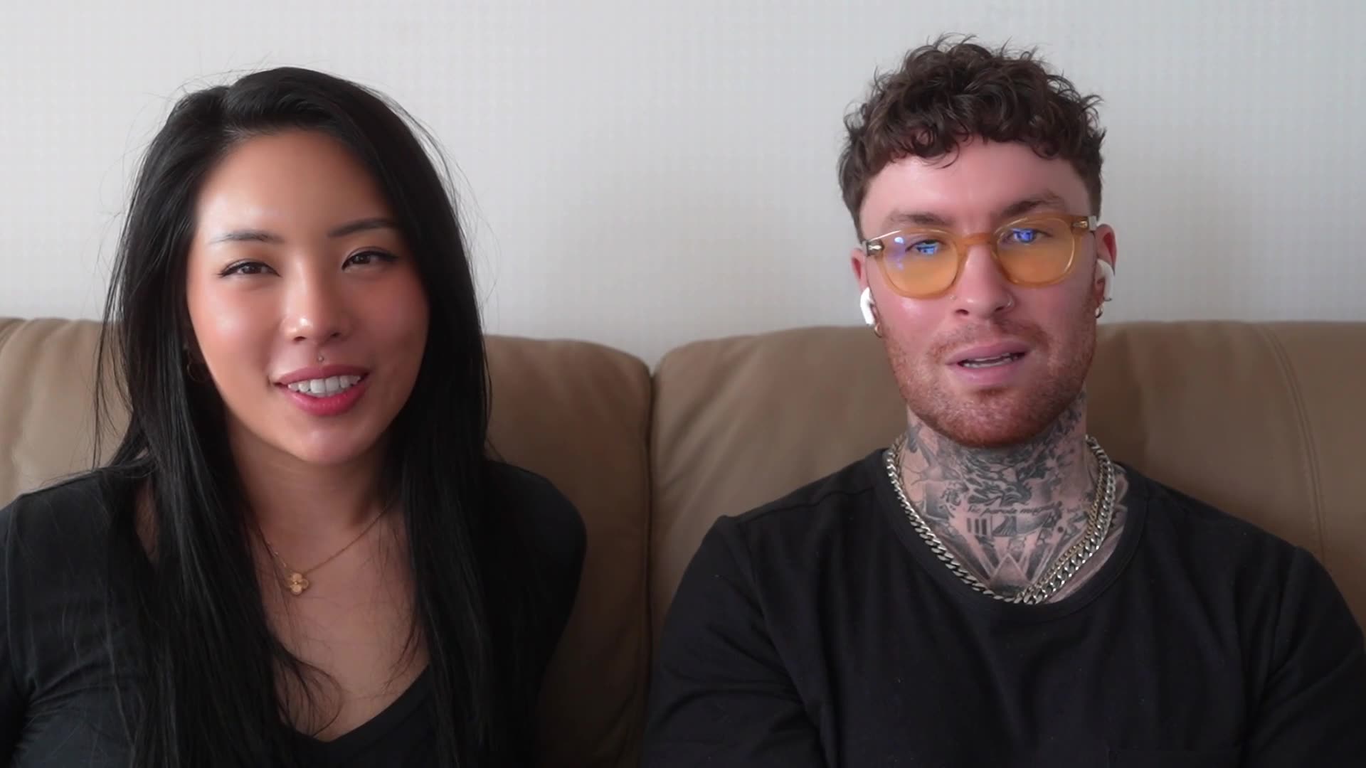 The BEST Friends! 🍙 I Fruits Basket Season 1 Ep 6 REACTION - Scv3z.gaa