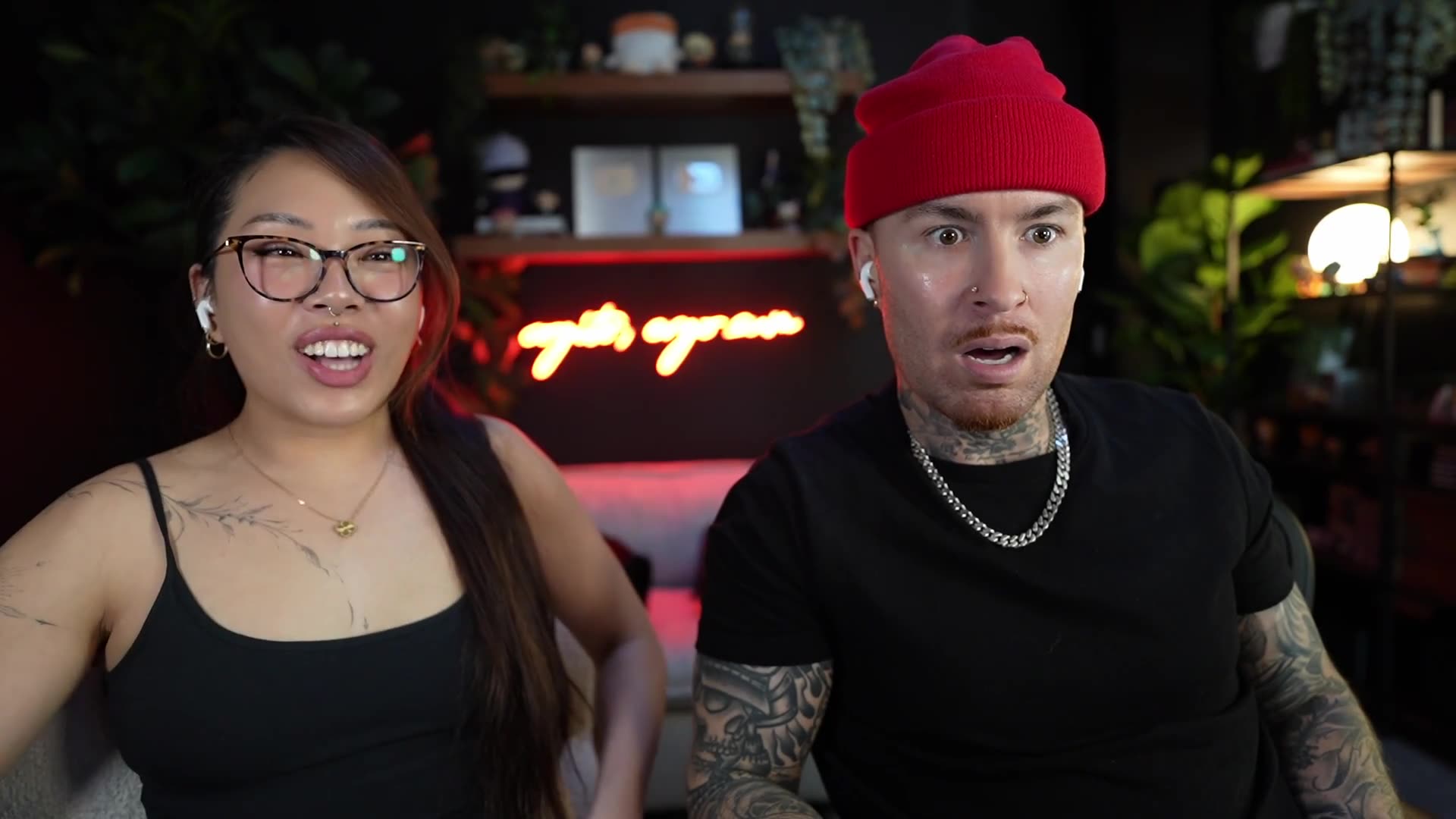 One Piece - 608 & 609 Full Reaction - SkdYz.eaa