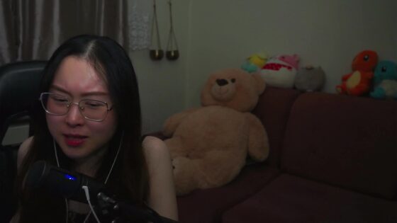 JÜĴÜṬ$Ü K@1$3N - S3 EP6 Full Reaction - UEyXz.gaa