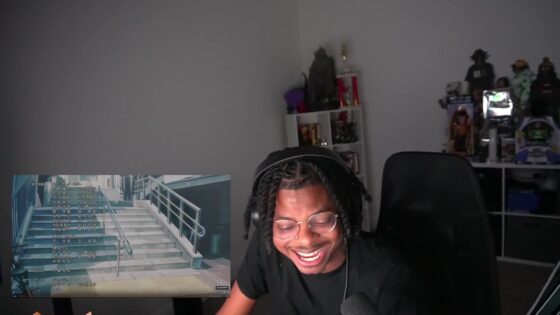 Jujutsu Kaisen s2 ep 39 Full Reaction - UFIZz.gaa 1