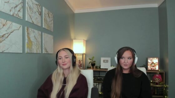 Haikyuu 1x8 Reaction - UIO1z.gaa