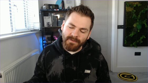 MOST STREAMED ANIME OPENINGS OF 2020-2024!!! (100% UNPREDICTABLE!!) - ULxYz.gaa