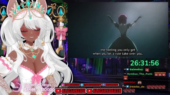 Oshi no Ko 3x5 Full Reaction - UP4Yz.gaa