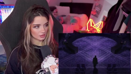 JUJUTSU KAISEN 3x8 UNCUT EARLY ACCESS - UbF3z.gaa