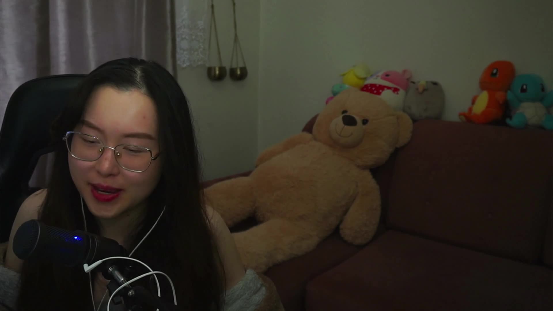 TR1GUN ST@MPEDE - S2 EP6 Full Reaction - UnVZz.gaa