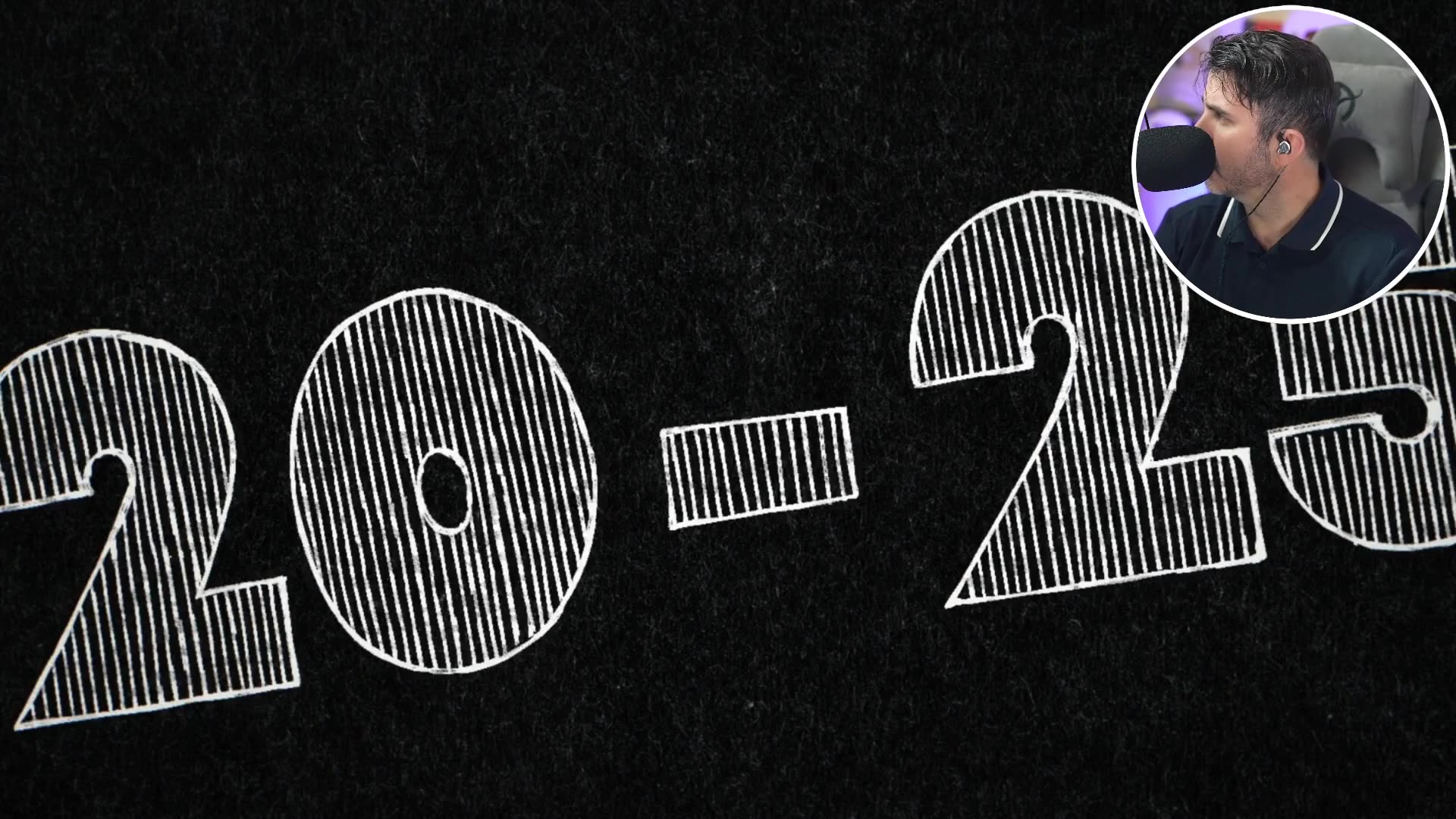 Tatsuki Fujimoto 17-26 Ep 6 Reaction - Uuo2z.gaa