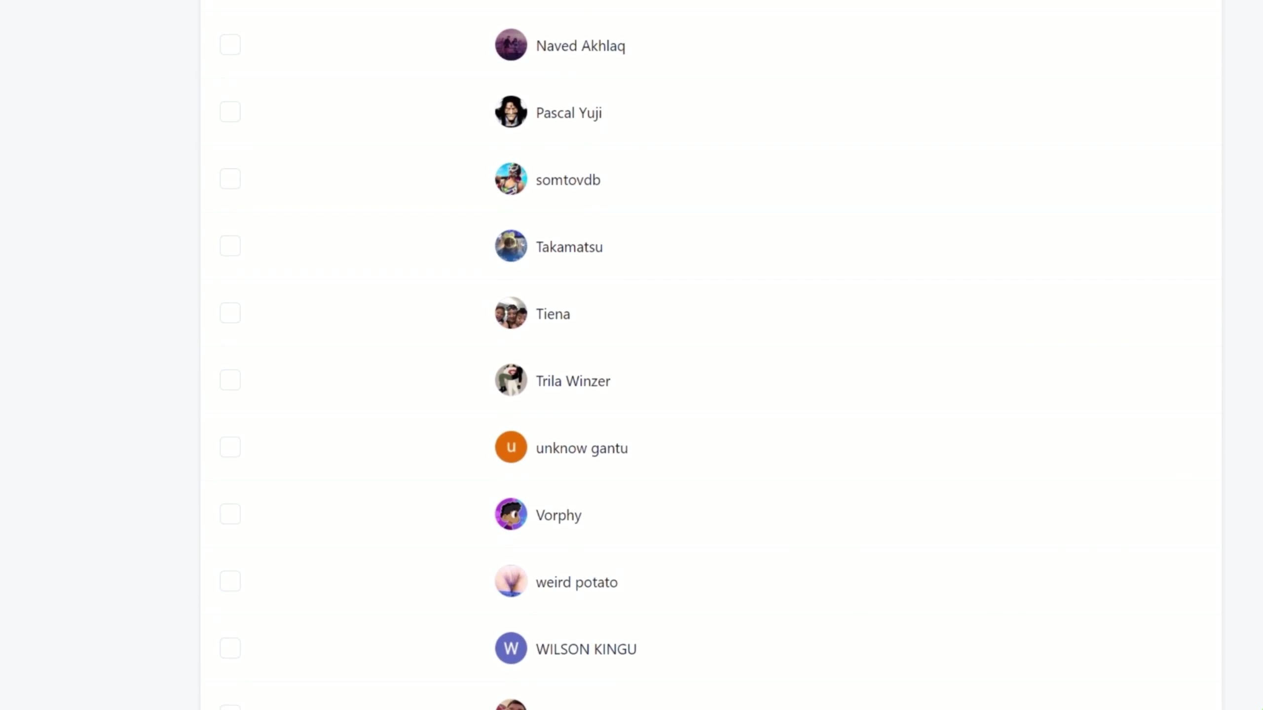 Sentenced to Be a Hero EPISODE 6 REACTION -