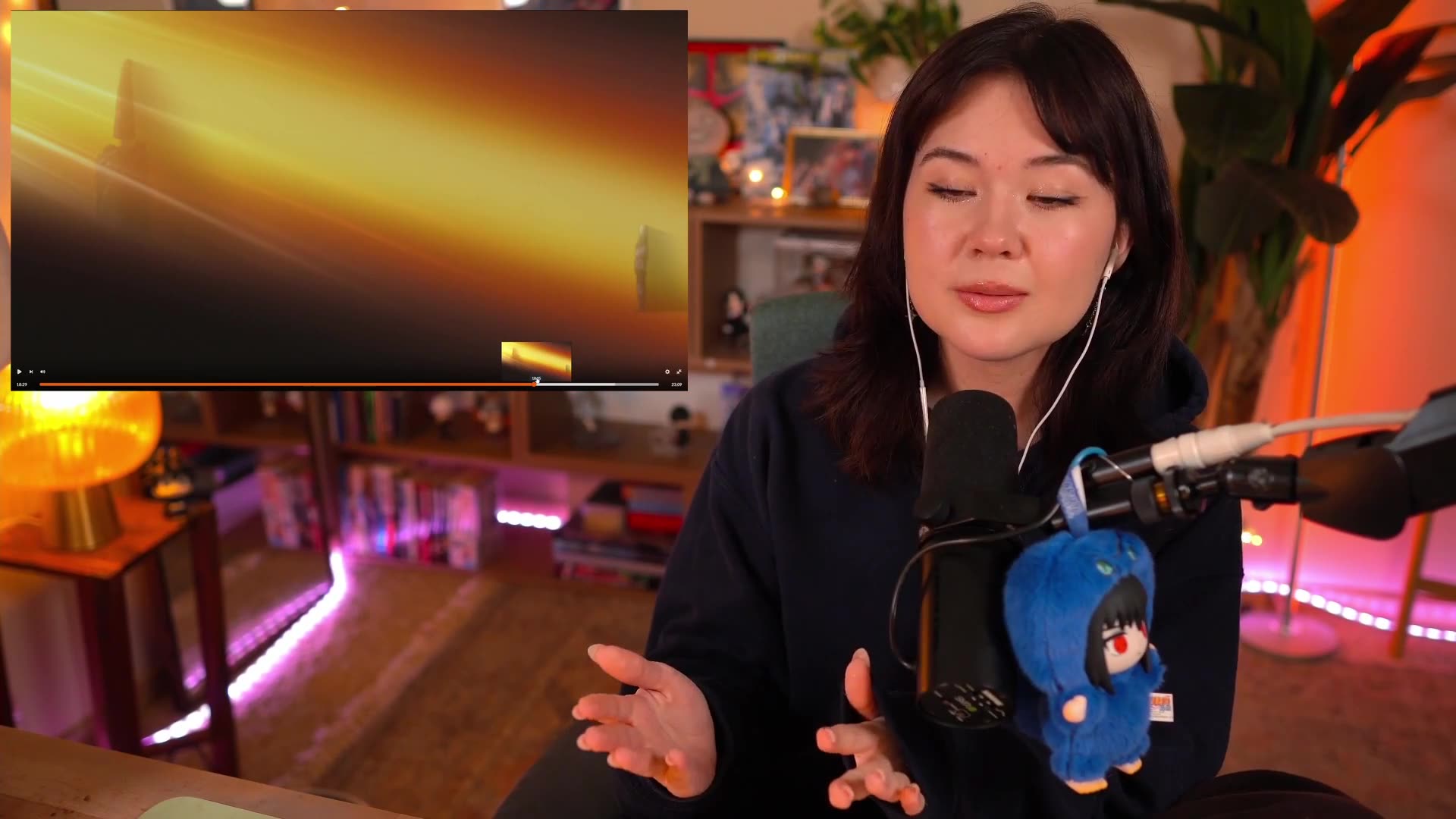 Shippuden EP123 [timer] - W5AZz.gaa