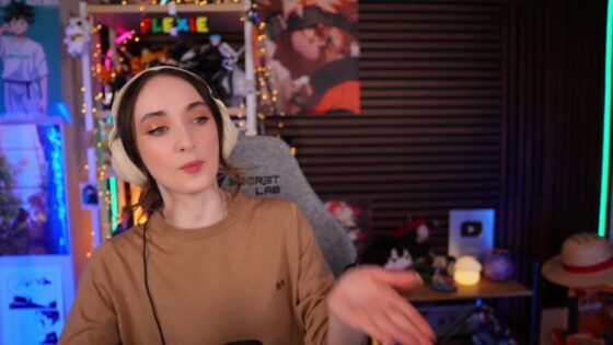 Sentenced To Be A Hero - EPISODE 7 REACTION (EARLY UNCUT ACCESS) - W9l1z.gaa