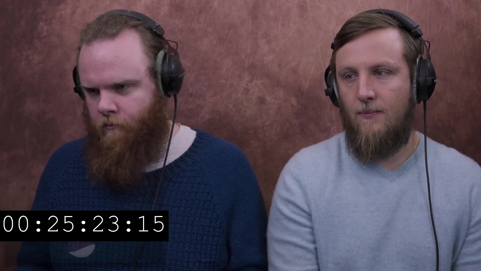 Oshi No Ko Season 3 Episode 4 Full Length - WP0Zz.gaa