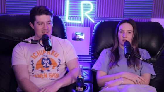 JJK 3x2 Full Reaction - WT3Yz.gaa