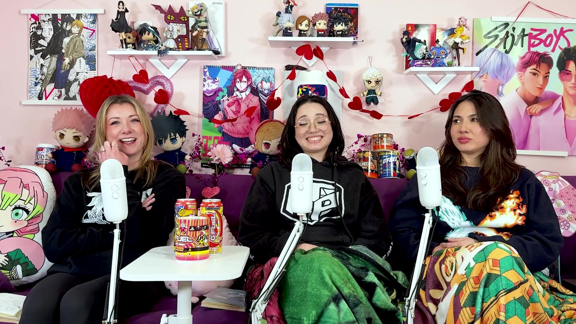 Hell’s Paradise S2E7 Premium Release! - WTs2z.gaa