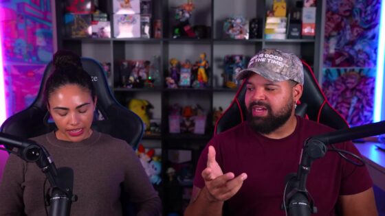 Jujutsu Kaisen Season 3 Episode 7 Reaction! - WXhZz.gaa