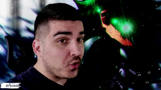 MY HERO ACADEMIA SEASON 3 EPISODE 10 REACTION! - Wa50z.gaa