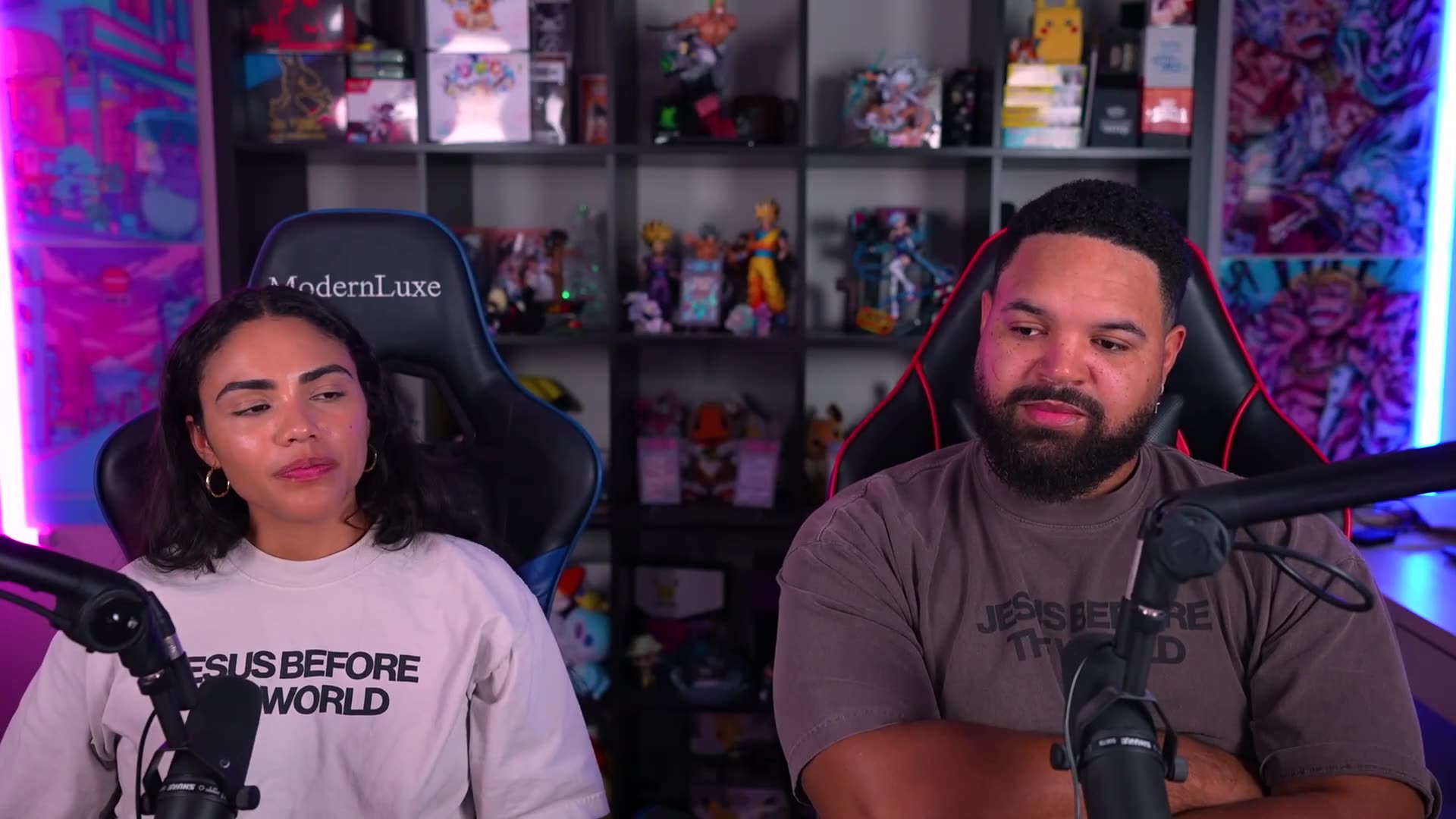 Naruto Shippuden 452-453 Reaction! - WlX1z.gaa