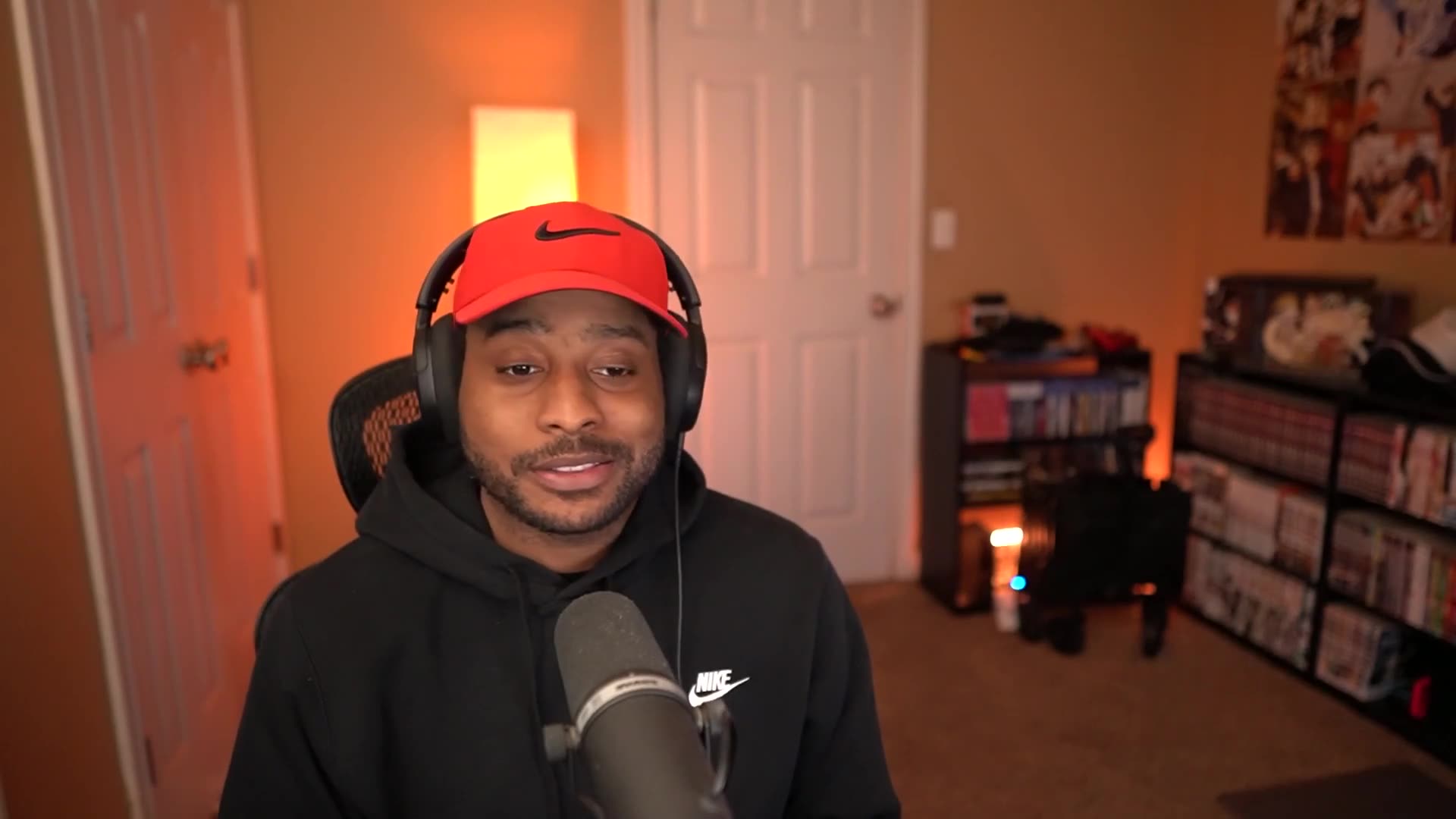 Frieren 2x5 Full Reaction - WmsZz.gaa