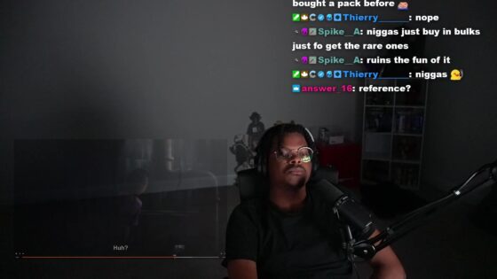 JJK EP.9 REACTIONNN - WqoWz.faa