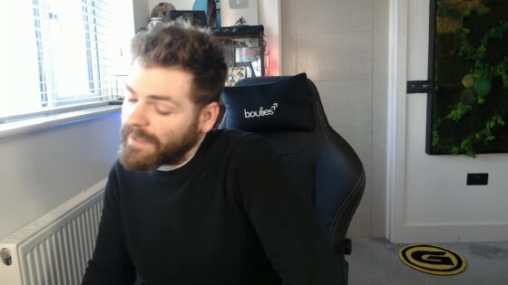 THEY ARE F##KED!!! # HELL'S PARADISE SEASON 2 - EPISODE 6 REACTION!!" - Wr0Zz.gaa