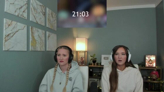 Full Length | One Piece | 672 & 673 - Y3UWz.gaa