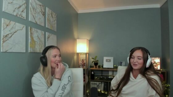 Full Length # Solo Leveling # 2x13 - Y5rWz.gaa