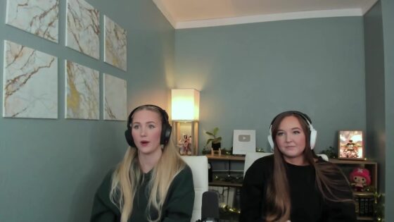 One Piece # 686 & 687 Reaction - YCu1z.gaa