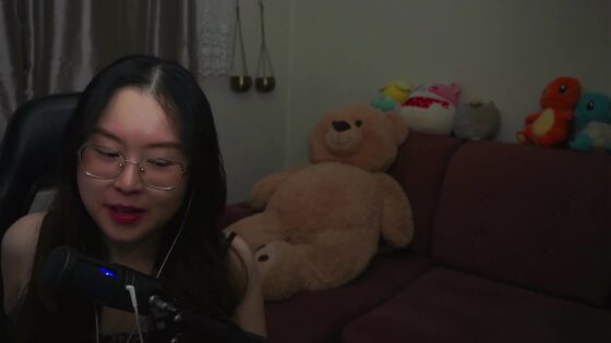 Videos - YGmXz.gaa 1