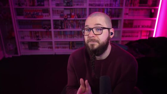 Fire Force S3 Part 2 Ep 5 Reaction [FULL] - YIyXz.gaa