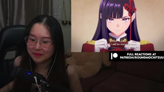 CH@1N3D S0LD13R - S2 EP5 Full Reaction - YKyXz.gaa