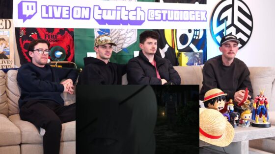 Orb on the Movements of the Earth 6 Reaction - YT40z.eaa