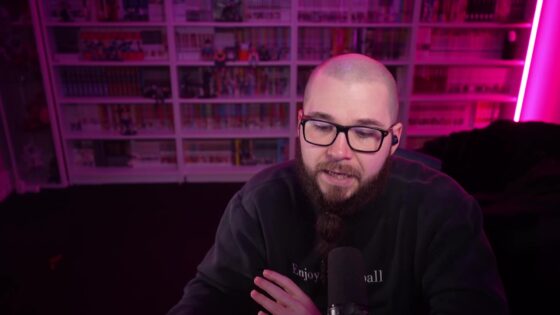 Medalist S2 Ep 2 Reaction [FULL] - YUKVz.gaa