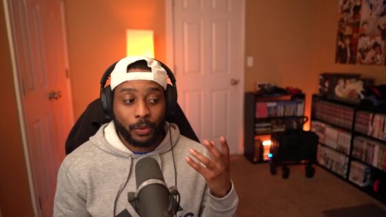 Sakamoto Days Episode 14 Reaction - YYa3z.gaa