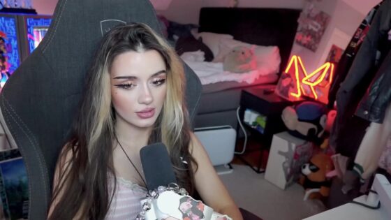 Jujutsu Kaisen 3x5# Full Reaction - YdKVz.gaa