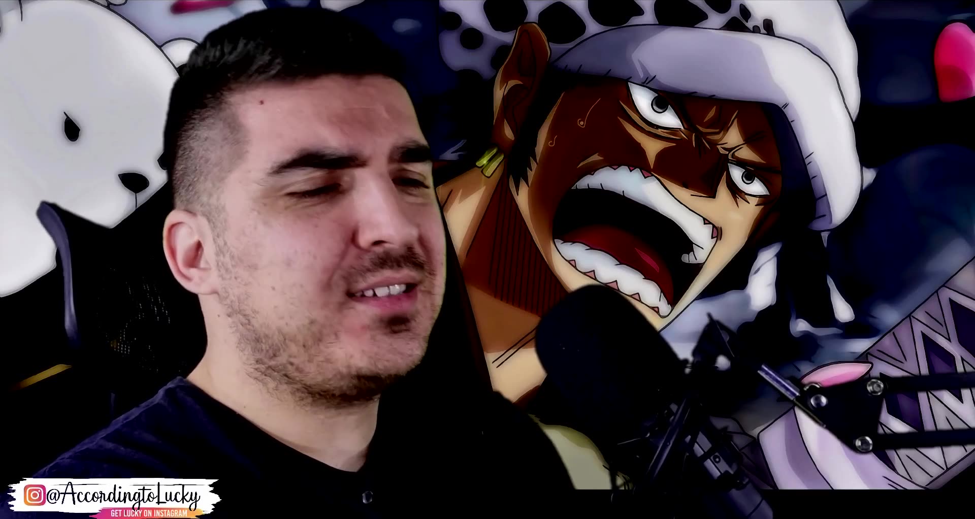 ONE PIECE EPISODE 618 REACTION! - Ymn1z.gaa