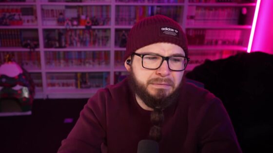 You and I Are Polar Opposites Ep 1 Reaction [FULL] - Yn0Wz.gaa